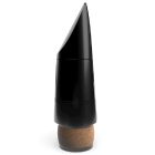 Reserve B-klarinét fúvóka - X0