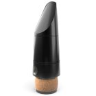 Reserve B-klarinét fúvóka - X0