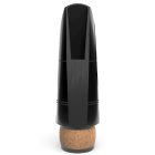 Reserve B-klarinét fúvóka - X10