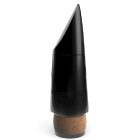 Reserve B-klarinét fúvóka - X10