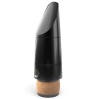 Reserve B-klarinét fúvóka - X10