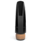 Reserve B-klarinét fúvóka - X15E