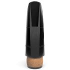 Reserve B-klarinét fúvóka - X25E