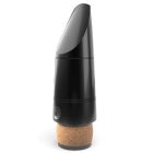 Reserve B-klarinét fúvóka - X25E