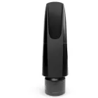 Select Jazz tenorszaxofon fúvóka - D6M