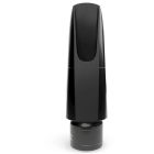 Select Jazz tenorszaxofon fúvóka - D9M