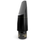 Select Jazz tenorszaxofon fúvóka - D9M