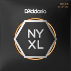 D'addario NYXL1046 elektromos gitárhúr készlet