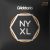 D'addario NYXL1046 elektromos gitárhúr készlet