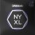 D'addario NYXL1150BT elektromos gitárhúr készlet