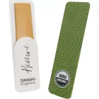 Reserve Organic altszaxofon nád - 3.0+