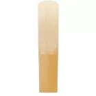 Reserve Organic altszaxofon nád - 3.0