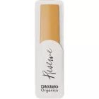 Reserve Organic altszaxofon nád - 3.0