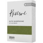 Reserve Organic altszaxofon nád - 3.5
