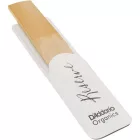 Reserve Organic altszaxofon nád - 4.0