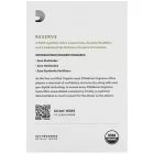 Reserve Organic altszaxofon nád - 4.5