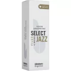 Organic Select Jazz tenorszaxofon nád filed 3S