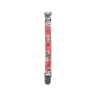 D'addario gitárpánt, Red Sugar Skulls