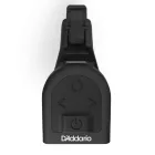 D’Addario PW-CT-12RC Micro újratölthető csíptetős hangoló