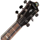 D’Addario PW-CT-12RC Micro újratölthető csíptetős hangoló