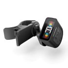 D'addario PW-CT-13 Micro Universal csíptethető hangoló