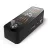 D’Addario PW-CT-23 Chromatic Pedal Tuner Plus kromatikus pedálhangoló