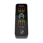 D’Addario PW-CT-23 Chromatic Pedal Tuner Plus kromatikus pedálhangoló