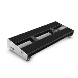 D’Addario PW-XPNDCORE-01 XPND Core 1 egysoros pedalboard