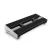 D’Addario PW-XPNDCORE-01 XPND Core 1 egysoros pedalboard