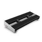 D’Addario PW-XPNDCORE-01E XPND Core 1 pedalboard bővítőcsomag