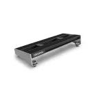 D’Addario PW-XPNDCORE-01E XPND Core 1 pedalboard bővítőcsomag