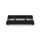 D’Addario PW-XPNDCORE-01 XPND Core 1 egysoros pedalboard