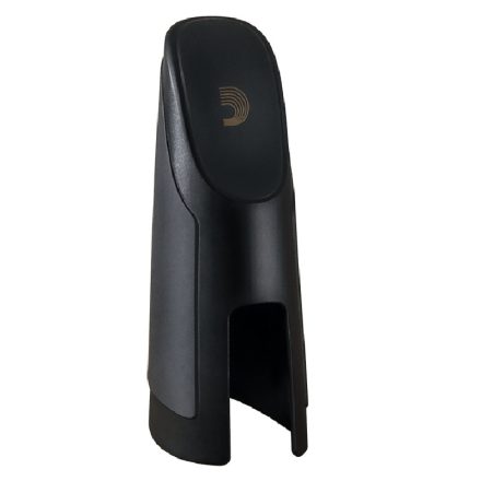 D'addario RAS1C Altszaxofon Kupak, műanyag