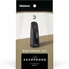 D'addario RAS1C Altszaxofon Kupak, műanyag