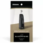 D'addario RAS2C altszaxofon kupak, műanyag