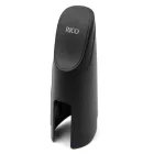 D'addario RBS1C baritonszaxofon kupak, műanyag