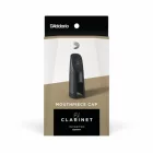 D'addario RCL1C klarinét kupak, műanyag