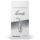 Hemke altszaxofon nád 2 (5db)