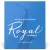 D'addario Rico Royal altszaxofon nád 2.5