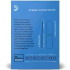 D'addario Rico Royal tenorszaxofon nád 2.5