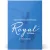 D'addario Rico Royal baritonszaxofon nád, 2