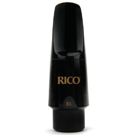 RICO Graftonite altszaxofon fúvóka B7
