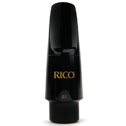 RICO Graftonite altszaxofon fúvóka B7