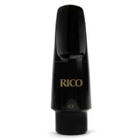 RICO Graftonite altszaxofon fúvóka C3