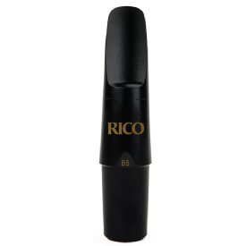 RICO Graftonite baritonszaxofon fúvóka B5