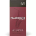 Plasticover altszaxofon nád 2.5 (5db)