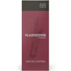 Plasticover baritonszaxofon nád 2 (5db)