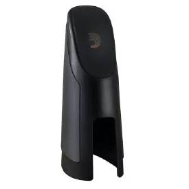 D'addario RTS1C tenorszaxofon kupak, műanyag