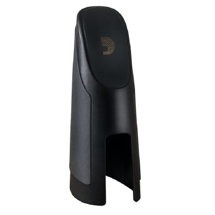D'addario RTS1C tenorszaxofon kupak, műanyag