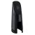 D'addario RTS1C tenorszaxofon kupak, műanyag